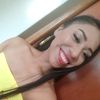kimberlygutierrezp