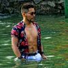 deyvid_1821