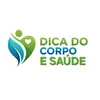 Dicas do Corpo e Saúde