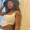 princessd003