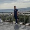 touil_ihab