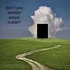 2cptsd