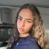 _luana_ktz
