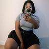 paballo_sep