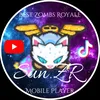 yt_sun_zr