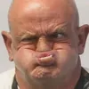 uwelama