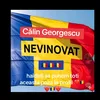 desteptarea5