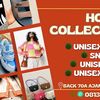 horlacollection1