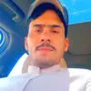 asd_asyf