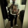 tjwalker255