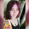 lorella767