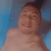 wellingtonmorenoh2