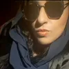 sofia_ali86