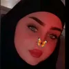 wjlzmn49
