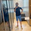dyk67qlqsfn0