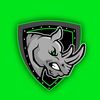 Rhino USA