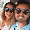 babethcorreia0