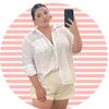 Jhocelyn | MexiSal Lifestyle