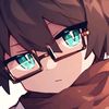 serry_walker