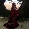 bahamamamaangel