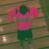 skyrealg