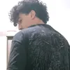 demonemerson
