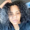just_ashley314