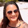 elisetesantos464