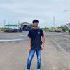 dngpras_57