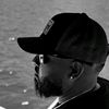 nfamous128
