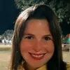 camilacardoso542