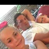 philiptownleyjnr1