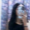 its_fatima883