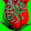 userwnm0dh8tt0