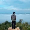 aimanshukor