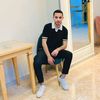 mohamed.eldons