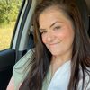 kelsnicole1318