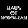 Haus of Monogram