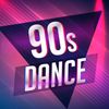 technodance90s