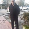 halit66066