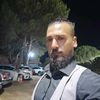 fethiyebenim