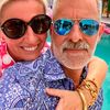 daddy_45450