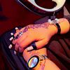 princessnasrin30