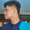 dulin_x