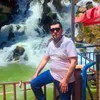 jamaal_omer