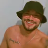 britoantonio6