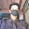 khairuliqram2