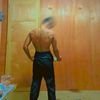 ramy4gamal