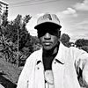 thisguy_eddy0
