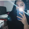 ana.mendss_